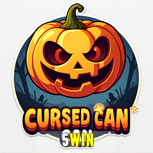 Jogos Crash Online 5win