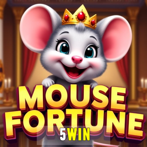 5win Apostas Esportivas