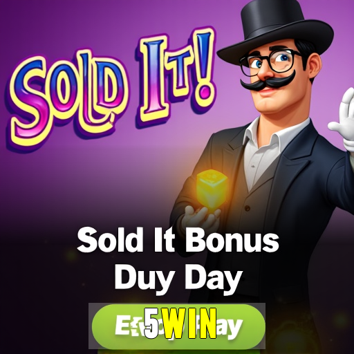 Cassino Online Ao Vivo 5win