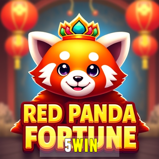 Cassino Online Ao Vivo 5win