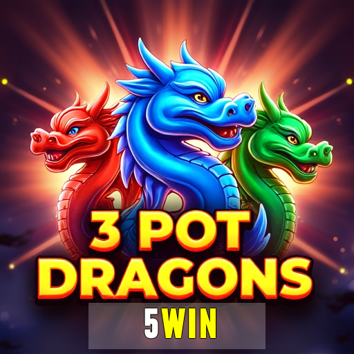 Bonus na Cassino Online 5win