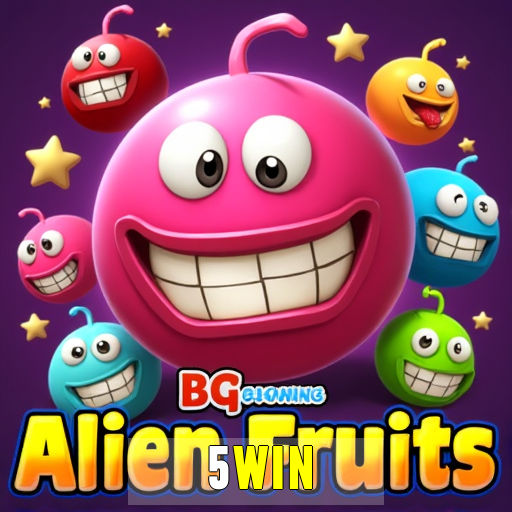 Cassino Online Ao Vivo 5win