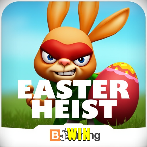 Cassino Online Ao Vivo 5win