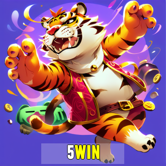5win